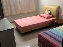 Blk 269 Yishun Street 22 (Yishun), HDB 4 Rooms #601539951